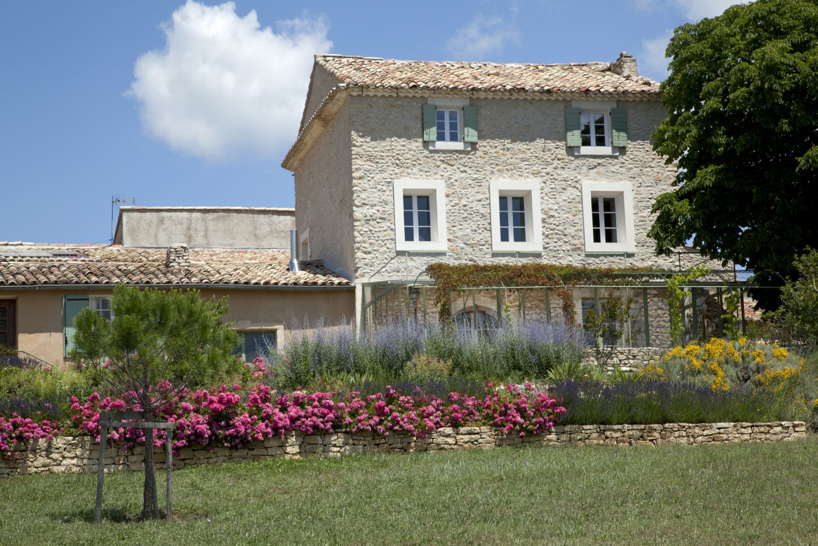 Diagnostic immobilier Ambarès-et-Lagrave 